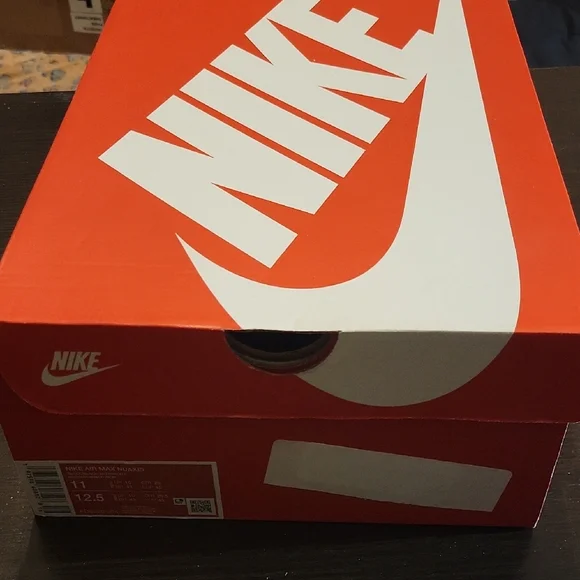 SOLD SOLD SOLD - Picture 10 of 10